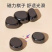 磁力对战棋子益智趣味桌游大脑思维训练专注力吸铁石效应
