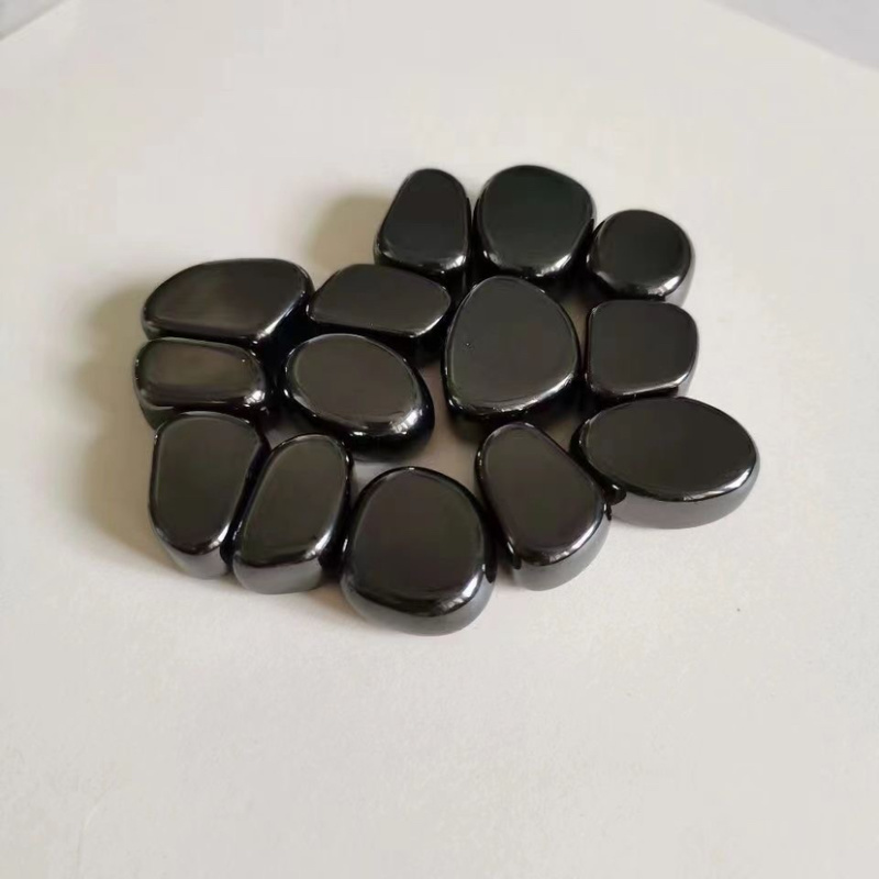 磁力对战棋子益智趣味桌游大脑思维训练专注力吸铁石效应