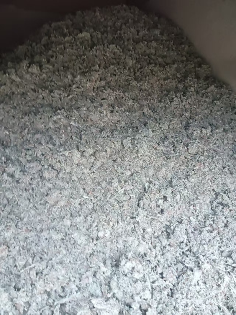 三月份野生头茬嫩芽干茵陈没起苔无黄叶无杆子颜色好价格低