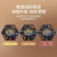 解绳大挑战益智玩具儿童专注力锻炼桌面游戏逻辑亲子互动趣味