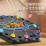 解绳大挑战益智玩具儿童专注力锻炼桌面游戏逻辑亲子互动趣味