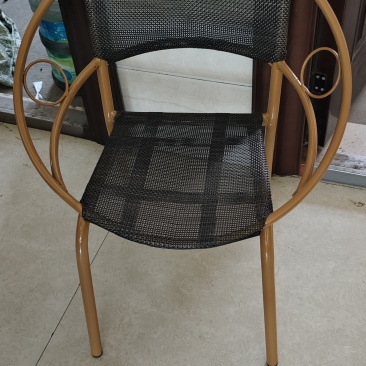 云头厂家户外家具