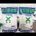 一水葡萄糖白色或无色结晶性粉末，无肉眼可见杂质，甜味温和