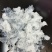 燕窝粗碎50克起卖量多包邮