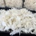 燕窝碎条自吃性价比高正品保证***净度高