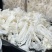 燕窝碎条自吃性价比高正品保证***净度高