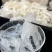 燕窝碎条自吃性价比高正品保证***净度高