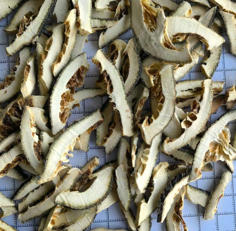 枳壳，生枳壳，江西枳壳薄片，规格齐全实拍现货，