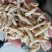 麦冬山麦冬统水洗货新货关书药业批发中药材
