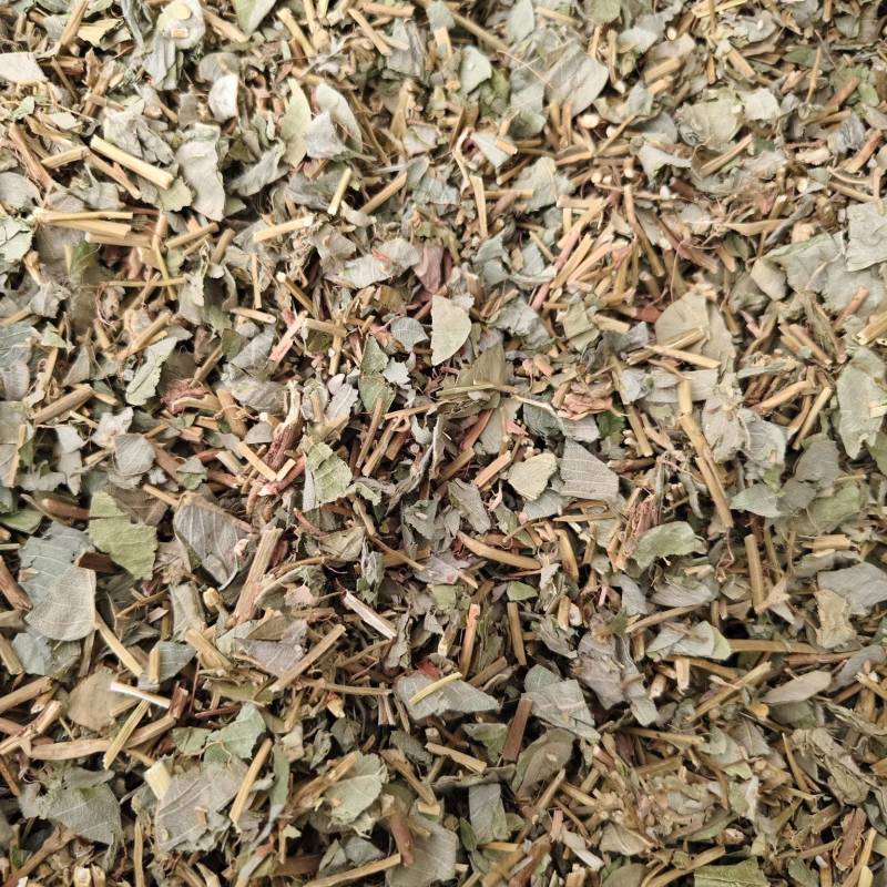 广金钱草正宗广金钱草中药材大叶金钱草散装批发除尘去沫