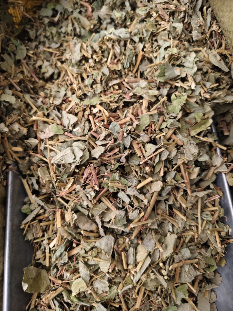 广金钱草正宗广金钱草中药材大叶金钱草散装批发除尘去沫
