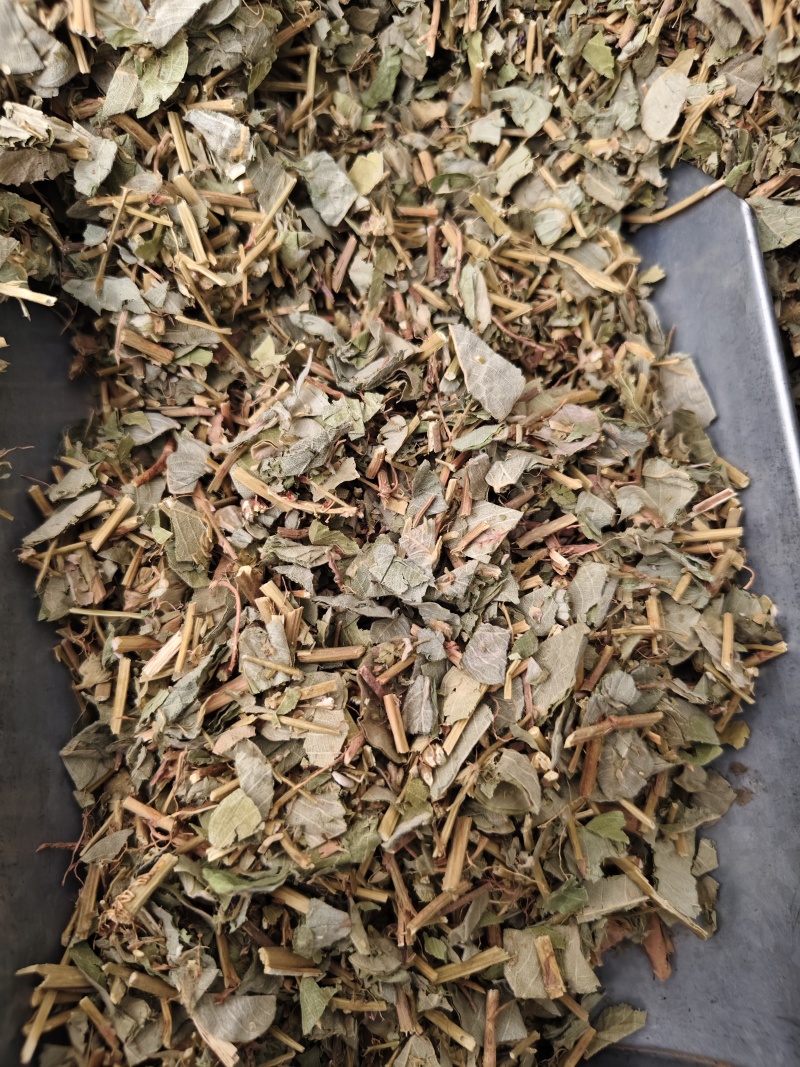 广金钱草正宗广金钱草中药材大叶金钱草散装批发除尘去沫