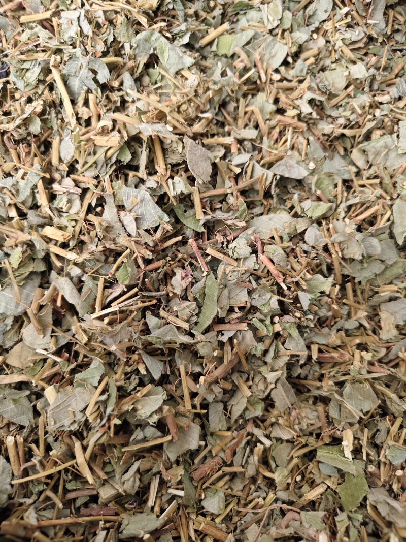 广金钱草正宗广金钱草中药材大叶金钱草散装批发除尘去沫