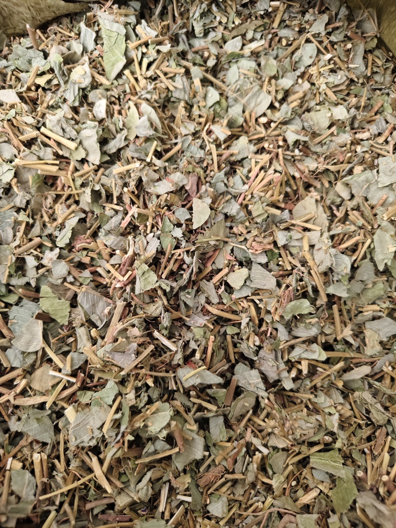 广金钱草正宗广金钱草中药材大叶金钱草散装批发除尘去沫