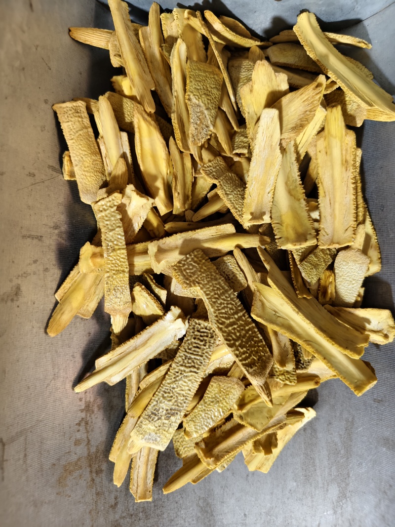 鳖甲中药材鳖甲各种规格齐全醋鳖甲散装批发