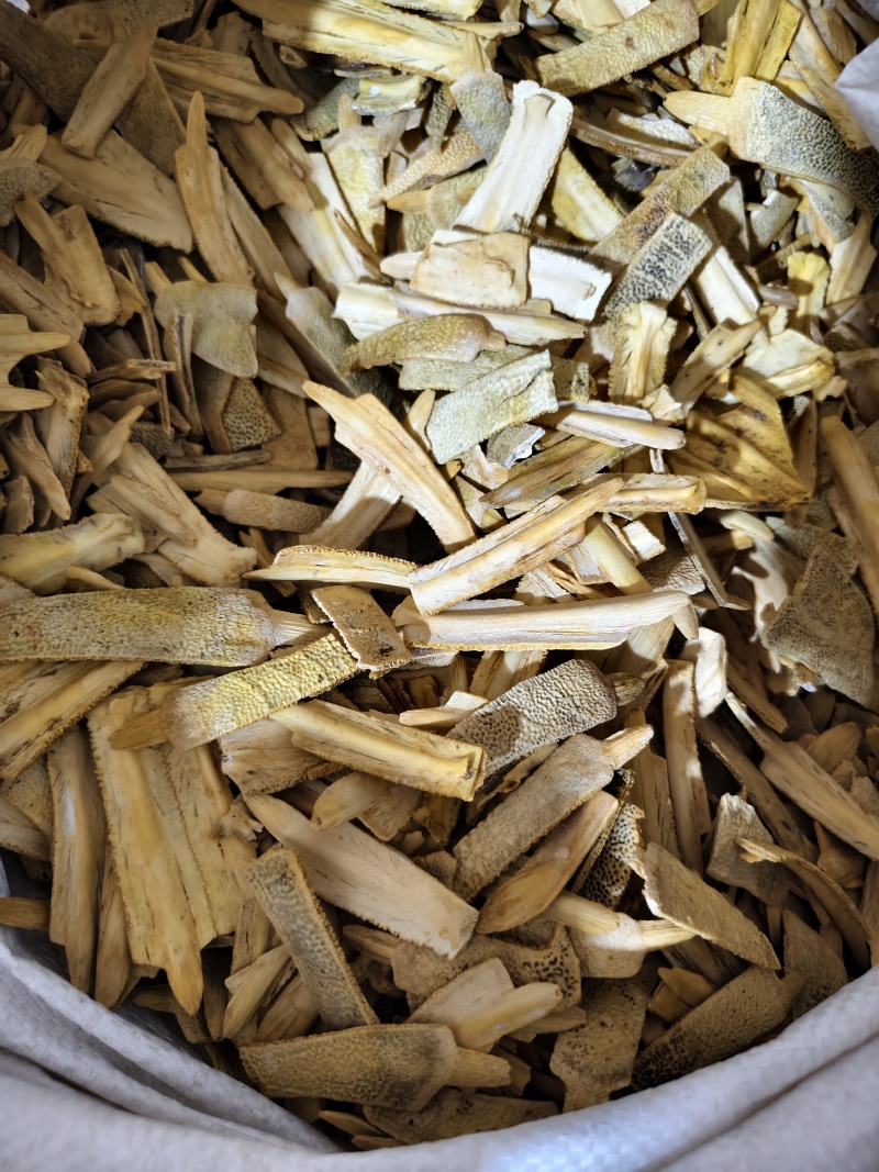 鳖甲中药材鳖甲各种规格齐全醋鳖甲散装批发