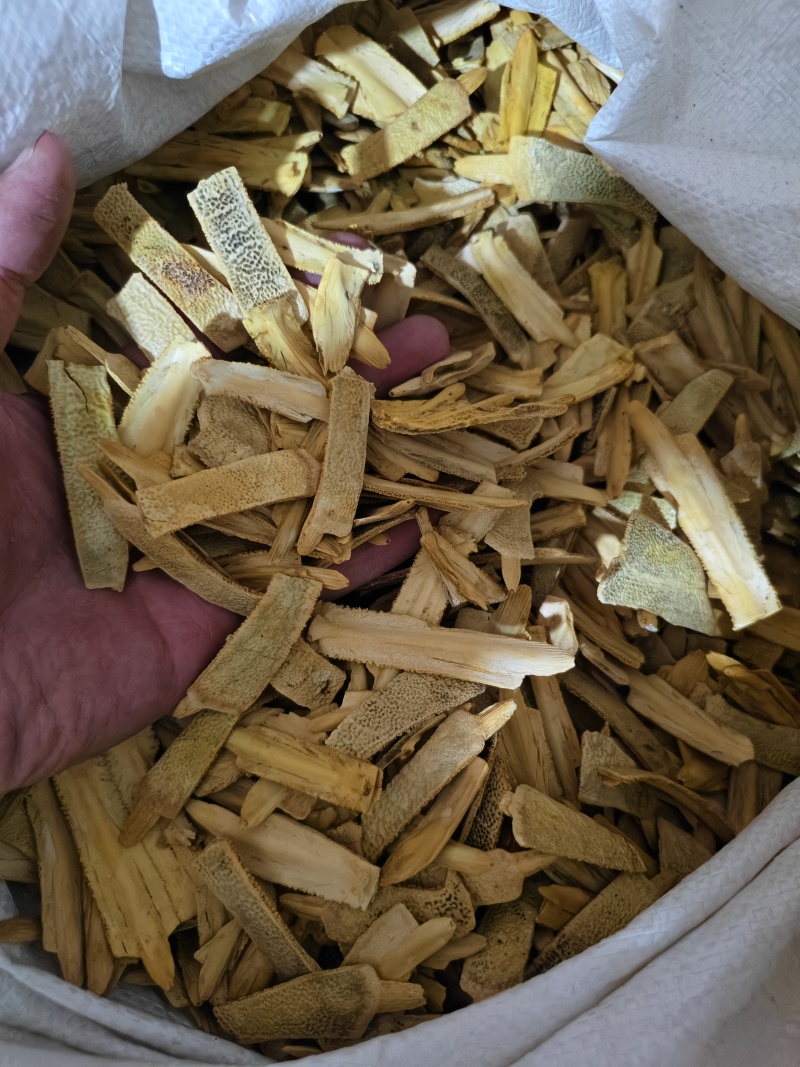 鳖甲中药材鳖甲各种规格齐全醋鳖甲散装批发