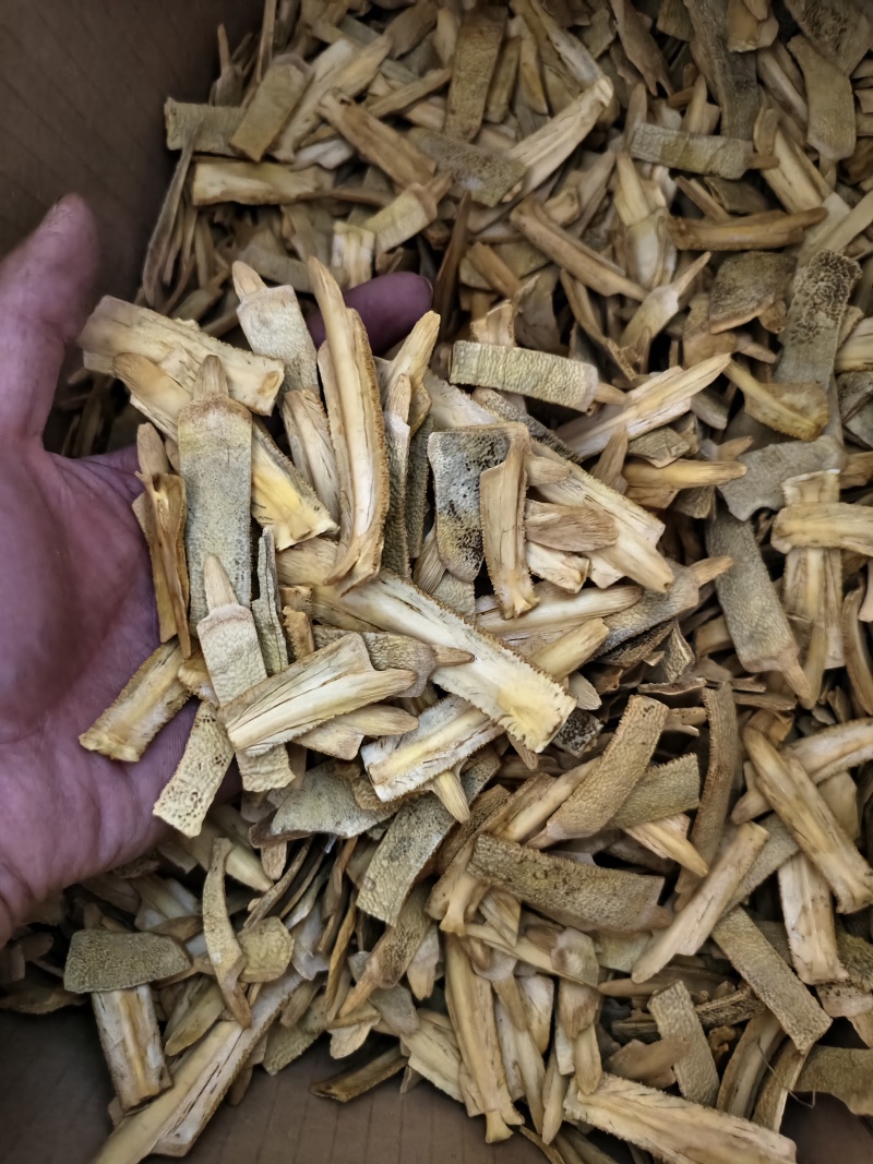 鳖甲中药材鳖甲各种规格齐全醋鳖甲散装批发