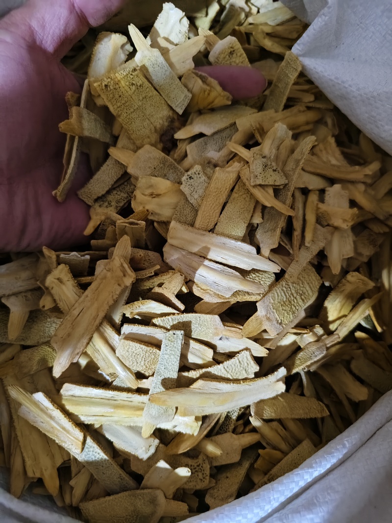 鳖甲中药材鳖甲各种规格齐全醋鳖甲散装批发