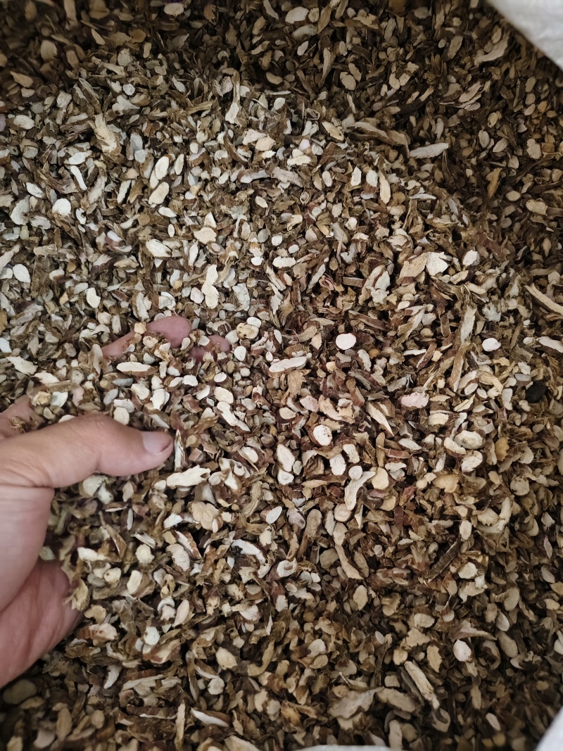 石菖蒲正品无硫石菖蒲切片