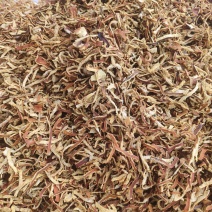 陈皮全红精品陈皮丝优质陈皮高含量无杂皮大量现货供应