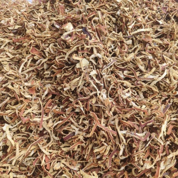 陈皮全红精品陈皮丝优质陈皮高含量无杂皮大量现货供应