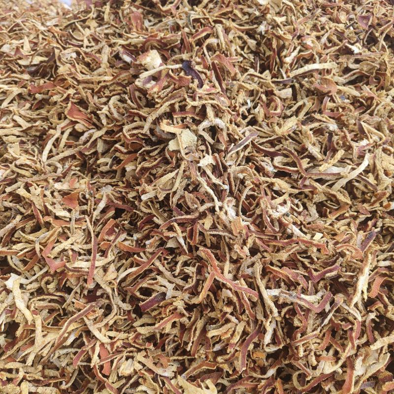 陈皮全红精品陈皮丝优质陈皮高含量无杂皮大量现货供应