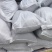 陈皮全红精品陈皮丝优质陈皮高含量无杂皮大量现货供应