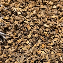 百部中药材正品新货百部草干天然百条根百条酊百步干货