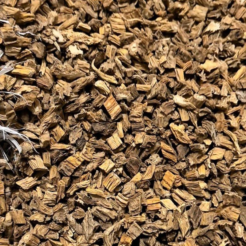百部中药材正品新货百部草干天然百条根百条酊百步干货