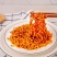 韩太火鸡面粗面韩式方便面速食细面超辣甜辣火鸡拌面大分量一整箱