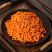 韩太火鸡面粗面韩式方便面速食细面超辣甜辣火鸡拌面大分量一整箱
