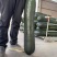 【每日推荐】江苏东台黑皮冬瓜大量上市产地直发品质保障