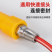 高压枪吹尘枪气动工具组合气管伸缩加长嘴风枪带弹簧管缩
