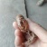 蝉蜕大量有货量大从优价格美丽保质保量欢迎老板咨询
