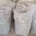 【每日推荐】云南普洱白毫银针量大从优产地直发品质保障