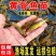 黄辣丁鱼苗大量供应包成活生长速度快欢迎来电洽谈