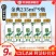 【顺丰】伊利金典鲜牛奶235ml*9瓶营养早餐巴氏杀菌低温牛