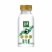 【顺丰】伊利金典鲜牛奶235ml*9瓶营养早餐巴氏杀菌低温牛