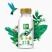 【顺丰】伊利金典鲜牛奶235ml*9瓶营养早餐巴氏杀菌低温牛
