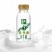 【顺丰】伊利金典鲜牛奶235ml*9瓶营养早餐巴氏杀菌低温牛