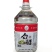 尝醋翁白醋2.5L