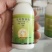 金优福25%吡唑醚菌酯悬浮剂防炭疽立枯病农药杀菌剂