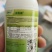 金优福25%吡唑醚菌酯悬浮剂防炭疽立枯病农药杀菌剂