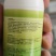 金优福25%吡唑醚菌酯悬浮剂防炭疽立枯病农药杀菌剂