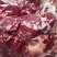 带皮马肉