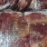 驴肉