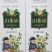 精品山茶油货源充足量大从优质量保证诚心经营欢迎咨询