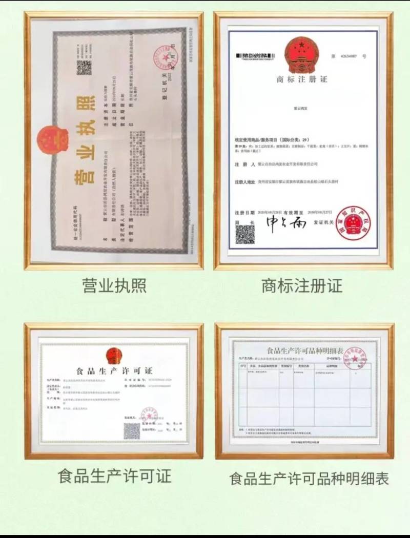 精品山茶油货源充足量大从优质量保证诚心经营欢迎咨询