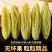 新疆吐鲁番葡萄干无籽免洗大颗粒休闲零食葡萄干特级